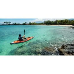 Advanced Elements Frame TM Elite Kajak Luftboot Red 5 Advanced Elements Frame TM Elite Kajak Luftboot Red -GUMOTEX Verkäufe advanced elements frame tm elite kajak luftboot red 2