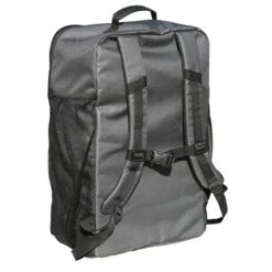 Advanced Elements PackLite+ XL Packraft 2 Personen Kajak Aufblasbares Luftboot Raftingboot Blue -GUMOTEX Verkäufe advanced elements packlite xl packraft 2 personen kajak aufblasbares luftboot raftingboot blue 4