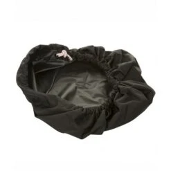 Ally Lukendeckel Für Alle Ally Boote