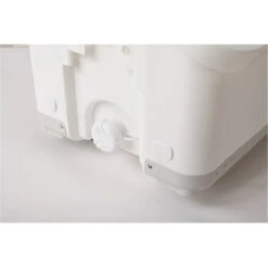 GUMOTEX Verkäufe -GUMOTEX Verkäufe aqua marina 2 in1 fishing cooler kuhlbox fur aqua marina drift modell 1