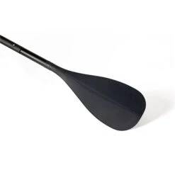 Aqua Marina Ace Kinderpaddel Aluminium SUP Paddel -GUMOTEX Verkäufe aqua marina ace kinderpaddel aluminium sup paddel 5