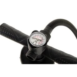 Aqua Marina Areo 18 Handpumpe Double Action Kajak Pumpe Luftpumpe -GUMOTEX Verkäufe aqua marina areo 18 handpumpe double action kajak pumpe luftpumpe 2