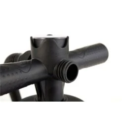 Aqua Marina Areo 18 Handpumpe Double Action Kajak Pumpe Luftpumpe -GUMOTEX Verkäufe aqua marina areo 18 handpumpe double action kajak pumpe luftpumpe 3