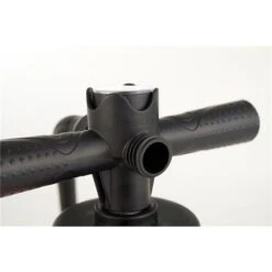 Aqua Marina Areo 18 Handpumpe Double Action Kajak Pumpe Luftpumpe -GUMOTEX Verkäufe aqua marina areo 18 handpumpe double action kajak pumpe luftpumpe 5