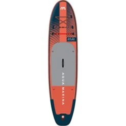 Aqua Marina Atlas 12.0 SUP Aufblasbares Stand Up Paddle Board Komplett Set -GUMOTEX Verkäufe aqua marina atlas 120 sup aufblasbares stand up paddle board komplett set 2