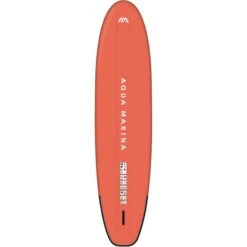 Aqua Marina Atlas 12.0 SUP Aufblasbares Stand Up Paddle Board Komplett Set -GUMOTEX Verkäufe aqua marina atlas 120 sup aufblasbares stand up paddle board komplett set 4