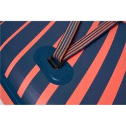 Aqua Marina Atlas 12.0 SUP Aufblasbares Stand Up Paddle Board Komplett Set -GUMOTEX Verkäufe aqua marina atlas 120 sup aufblasbares stand up paddle board komplett set 5