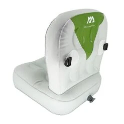 GUMOTEX Verkäufe -GUMOTEX Verkäufe aqua marina aufblasbarer sitz fur betta 312 412 475 ersatzsitz 1