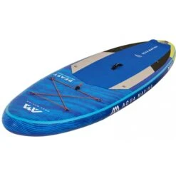Aqua Marina Beast 10.6 Aufblasbares Stand Up Paddle Board SUP Komplett Set 8 Aqua Marina Beast 10.6 Aufblasbares Stand Up Paddle Board SUP Komplett Set -GUMOTEX Verkäufe aqua marina beast 106 aufblasbares stand up paddle board sup komplett set 2