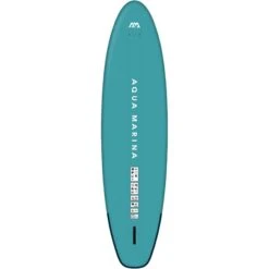 Aqua Marina Beast 10.6 SUP Komplett Set Aufblasbares Stand Up Paddle Board -GUMOTEX Verkäufe aqua marina beast 106 sup komplett set aufblasbares stand up paddle board 3