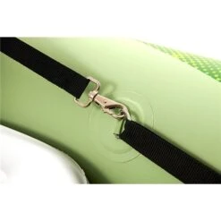 Aqua Marina Betta 475 Kajak Für 3 Personen Set Mit Paddel Und Pumpe -GUMOTEX Verkäufe aqua marina betta 475 kajak fur 3 personen set mit paddel und pumpe 4