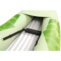 Aqua Marina Betta 475 Kajak Für 3 Personen Set Mit Paddel Und Pumpe -GUMOTEX Verkäufe aqua marina betta 475 kajak fur 3 personen set mit paddel und pumpe 5