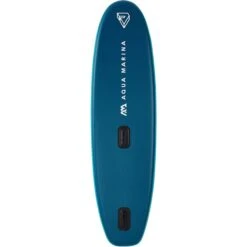 Aqua Marina Blade 10.6 Aufblasbares Stand Up Paddle Board Windsurf SUP 8 Aqua Marina Blade 10.6 Aufblasbares Stand Up Paddle Board Windsurf SUP -GUMOTEX Verkäufe aqua marina blade 106 aufblasbares stand up paddle board windsurf sup 2