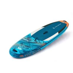 Aqua Marina Blade 10.6 Aufblasbares Stand Up Paddle Board Windsurf SUP 9 Aqua Marina Blade 10.6 Aufblasbares Stand Up Paddle Board Windsurf SUP -GUMOTEX Verkäufe aqua marina blade 106 aufblasbares stand up paddle board windsurf sup 3