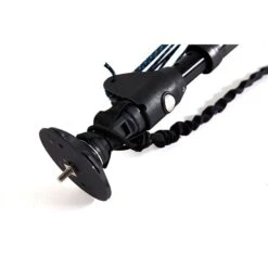 Aqua Marina Blade Sail Rig Package 3.0 M2 Segel Für Blade SUP 8 Aqua Marina Blade Sail Rig Package 3.0 M2 Segel Für Blade SUP -GUMOTEX Verkäufe aqua marina blade sail rig package 30 m2 segel fur blade sup 2