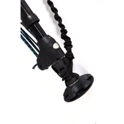 Aqua Marina Blade Sail Rig Package 3.0 M2 Segel Für Blade SUP 9 Aqua Marina Blade Sail Rig Package 3.0 M2 Segel Für Blade SUP -GUMOTEX Verkäufe aqua marina blade sail rig package 30 m2 segel fur blade sup 3