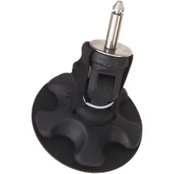 Aqua Marina Blade Sail Rig Package 3.0 M2 Segel Für Blade SUP 10 Aqua Marina Blade Sail Rig Package 3.0 M2 Segel Für Blade SUP -GUMOTEX Verkäufe aqua marina blade sail rig package 30 m2 segel fur blade sup 4