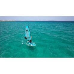 Aqua Marina Blade Sail Rig Package 3.0 M2 Segel Für Blade SUP 11 Aqua Marina Blade Sail Rig Package 3.0 M2 Segel Für Blade SUP -GUMOTEX Verkäufe aqua marina blade sail rig package 30 m2 segel fur blade sup 5