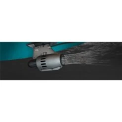 Aqua Marina BlueDrive S Power Fin SUP Elektro Motor Mit Lithium Ionen Batterie 9 Aqua Marina BlueDrive S Power Fin SUP Elektro Motor Mit Lithium Ionen Batterie -GUMOTEX Verkäufe aqua marina bluedrive s power fin sup elektro motor mit lithium ionen batterie 3