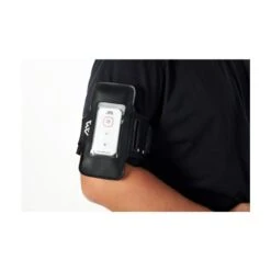 Aqua Marina BlueDrive S Power Fin SUP Elektro Motor Mit Lithium Ionen Batterie 11 Aqua Marina BlueDrive S Power Fin SUP Elektro Motor Mit Lithium Ionen Batterie -GUMOTEX Verkäufe aqua marina bluedrive s power fin sup elektro motor mit lithium ionen batterie 5