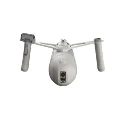 Aqua Marina BlueDrive X Pro Tauchscooter Und Elektromotor Für Kajak + SUP -GUMOTEX Verkäufe aqua marina bluedrive x pro tauchscooter und elektromotor fur kajak sup 4