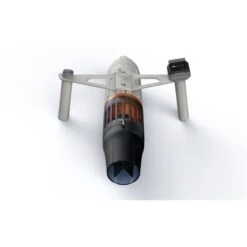 Aqua Marina BlueDrive X Pro Tauchscooter Und Elektromotor Für Kajak + SUP -GUMOTEX Verkäufe aqua marina bluedrive x pro tauchscooter und elektromotor fur kajak sup 5