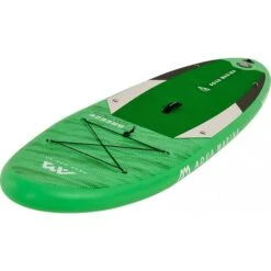 Aqua Marina Breeze Aufblasbares Stand Up Paddle Board SUP Komplett Set -GUMOTEX Verkäufe aqua marina breeze aufblasbares stand up paddle board sup komplett set 2
