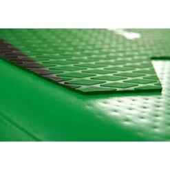 Aqua Marina Breeze Aufblasbares Stand Up Paddle Board SUP Komplett Set -GUMOTEX Verkäufe aqua marina breeze aufblasbares stand up paddle board sup komplett set 5