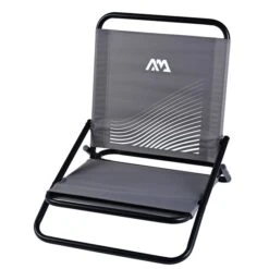 Aqua Marina Caliber Angelkajak 2/1 Personen Luftkajak Mit Drop-Stitch Boden -GUMOTEX Verkäufe aqua marina caliber angelkajak 2 1 personen luftkajak mit drop stitch boden 4