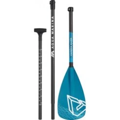 Aqua Marina Carbon Guide Adjustable 3-teilig Carbon-Fiberglaspaddel SUP Paddel 8 Aqua Marina Carbon Guide Adjustable 3-teilig Carbon-Fiberglaspaddel SUP Paddel -GUMOTEX Verkäufe aqua marina carbon guide adjustable 3 teilig carbon fiberglaspaddel sup paddel 2