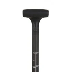 Aqua Marina Carbon Guide Adjustable 3-teilig Carbon-Fiberglaspaddel SUP Paddel 10 Aqua Marina Carbon Guide Adjustable 3-teilig Carbon-Fiberglaspaddel SUP Paddel -GUMOTEX Verkäufe aqua marina carbon guide adjustable 3 teilig carbon fiberglaspaddel sup paddel 4