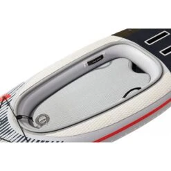 Aqua Marina Cascade Aufblasbares Kajak Luftboot Stand Up Paddle Board Set 11 Aqua Marina Cascade Aufblasbares Kajak Luftboot Stand Up Paddle Board Set -GUMOTEX Verkäufe aqua marina cascade aufblasbares kajak luftboot stand up paddle board set 5