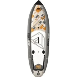 Aqua Marina Drift Aufblasbares Stand Up Paddle Board SUP 8 Aqua Marina Drift Aufblasbares Stand Up Paddle Board SUP -GUMOTEX Verkäufe aqua marina drift aufblasbares stand up paddle board sup 2