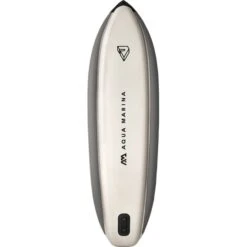 Aqua Marina Drift Aufblasbares Stand Up Paddle Board SUP 10 Aqua Marina Drift Aufblasbares Stand Up Paddle Board SUP -GUMOTEX Verkäufe aqua marina drift aufblasbares stand up paddle board sup 4