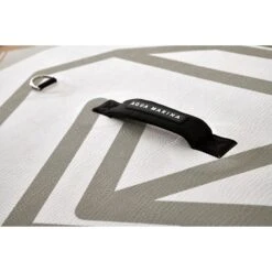 Aqua Marina Drift Aufblasbares Stand Up Paddle Board SUP 11 Aqua Marina Drift Aufblasbares Stand Up Paddle Board SUP -GUMOTEX Verkäufe aqua marina drift aufblasbares stand up paddle board sup 5