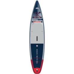 Aqua Marina Hyper 12.6 Aufblasbares Stand Up Paddle Board Touring SUP 8 Aqua Marina Hyper 12.6 Aufblasbares Stand Up Paddle Board Touring SUP -GUMOTEX Verkäufe aqua marina hyper 126 aufblasbares stand up paddle board touring sup 2