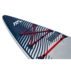Aqua Marina Hyper 12.6 Aufblasbares Stand Up Paddle Board Touring SUP 11 Aqua Marina Hyper 12.6 Aufblasbares Stand Up Paddle Board Touring SUP -GUMOTEX Verkäufe aqua marina hyper 126 aufblasbares stand up paddle board touring sup 5