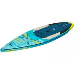 Aqua Marina Hyper 12.6 Touring Aufblasbares SUP Stand Up Paddle Board 8 Aqua Marina Hyper 12.6 Touring Aufblasbares SUP Stand Up Paddle Board -GUMOTEX Verkäufe aqua marina hyper 126 touring aufblasbares sup stand up paddle board 2