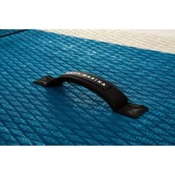 Aqua Marina Hyper 12.6 Touring Aufblasbares SUP Stand Up Paddle Board 10 Aqua Marina Hyper 12.6 Touring Aufblasbares SUP Stand Up Paddle Board -GUMOTEX Verkäufe aqua marina hyper 126 touring aufblasbares sup stand up paddle board 4