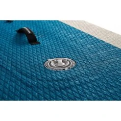 Aqua Marina Hyper 12.6 Touring Aufblasbares SUP Stand Up Paddle Board 11 Aqua Marina Hyper 12.6 Touring Aufblasbares SUP Stand Up Paddle Board -GUMOTEX Verkäufe aqua marina hyper 126 touring aufblasbares sup stand up paddle board 5