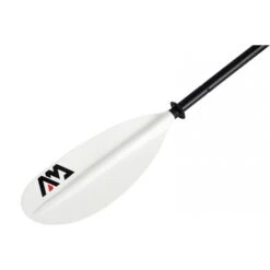 Aqua Marina KP-1 Aluminium Kajak Paddel 4-teiliges Doppelpaddel -GUMOTEX Verkäufe aqua marina kp 1 aluminium kajak paddel 4 teiliges doppelpaddel 3
