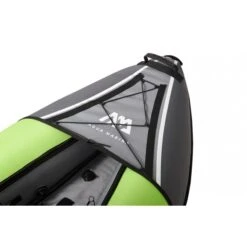 Aqua Marina Laxo 320 Testmodell Set 2er Schlauchboot Kajak Mit Paddel Und Pumpe -GUMOTEX Verkäufe aqua marina laxo 320 testmodell set 2er schlauchboot kajak mit paddel und pumpe 2