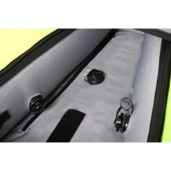 Aqua Marina Laxo 320 Testmodell Set 2er Schlauchboot Kajak Mit Paddel Und Pumpe -GUMOTEX Verkäufe aqua marina laxo 320 testmodell set 2er schlauchboot kajak mit paddel und pumpe 3