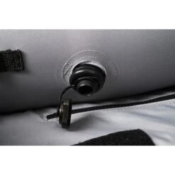 Aqua Marina Laxo 320 Testmodell Set 2er Schlauchboot Kajak Mit Paddel Und Pumpe -GUMOTEX Verkäufe aqua marina laxo 320 testmodell set 2er schlauchboot kajak mit paddel und pumpe 4