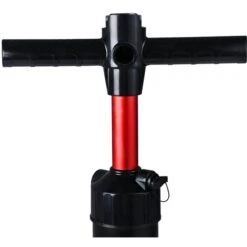 Aqua Marina Liquid Air V1 Hochdruck SUP Handpumpe Mit Manometer 9 Aqua Marina Liquid Air V1 Hochdruck SUP Handpumpe Mit Manometer -GUMOTEX Verkäufe aqua marina liquid air v1 hochdruck sup handpumpe mit manometer 3