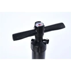 Aqua Marina Liquid Air V1 Hochdruck SUP Handpumpe Mit Manometer 10 Aqua Marina Liquid Air V1 Hochdruck SUP Handpumpe Mit Manometer -GUMOTEX Verkäufe aqua marina liquid air v1 hochdruck sup handpumpe mit manometer 4