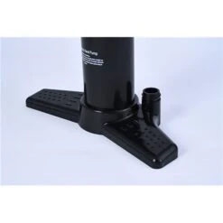 Aqua Marina Liquid Air V1 Hochdruck SUP Handpumpe Mit Manometer 11 Aqua Marina Liquid Air V1 Hochdruck SUP Handpumpe Mit Manometer -GUMOTEX Verkäufe aqua marina liquid air v1 hochdruck sup handpumpe mit manometer 5