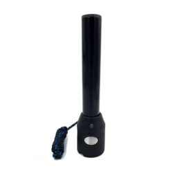 GUMOTEX Verkäufe -GUMOTEX Verkäufe aqua marina mast base extension fuer segel des blade windsurf sup 1