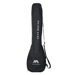 Aqua Marina Paddeltasche Für 3-teilige Paddel