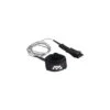 Aqua Marina Paddle Board Surf Leash Sicherheitsleine 6mm